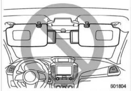 SUBARU 2020 - NOTE - 3