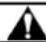 SUBARU 2020 - WARNING - 1