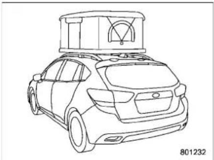 SUBARU 2020 - NOTE - 2
