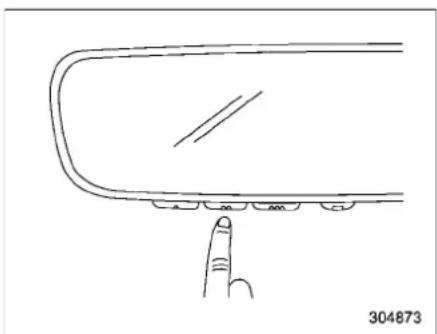 SUBARU 2020 - NOTE - 1