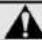 SUBARU 2020 - ▼ Rear towing hook - 4