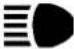 SUBARU 2020 - ▼ U.S.-spec. models (type A) - 13