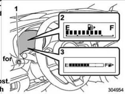 for 3 E F E F 304954