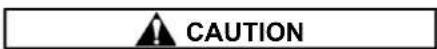 SUBARU 2020 - Cargo tie-down hooks (5-door models - if equipped) - 2