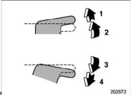 1 2 3 4 202972