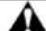 SUBARU 2020 - Rear gate - if the rear gate cannot be opened - 2