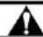 SUBARU 2020 - e■ Certification for remote key-less entry system - 1