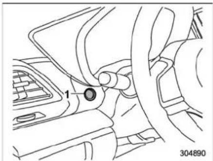SUBARU 2020 - NOTE - 2