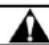 SUBARU 2020 - ▼ Certification - 1