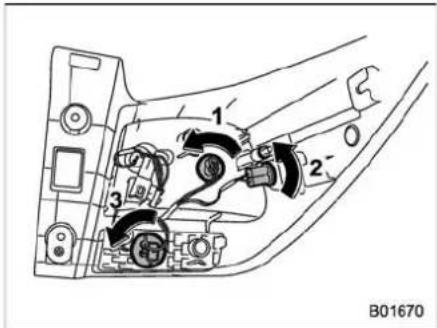 SUBARU 2020 - NOTE - 5