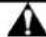 SUBARU 2020 - ■ Precautions against vehicle modification - 1