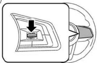 Diagram showing a mechanical or electrical component with a labeled component 'PAN' and an arrow indicating direction.