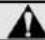 SUBARU 2020 - ▼ Safety tips for head restraint - 1