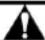 SUBARU 2020 - Headlight beam leveler (models with LED headlights) - 1