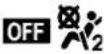 SUBARU 2020 - ▼ U.S.-spec. models (type A) - 8