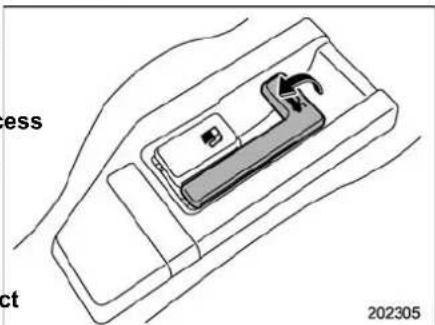 less ct 202305