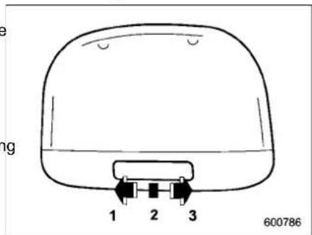 e ng 1 2 3 600786