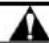 SUBARU 2020 - ▼ To hook the top tether - 1