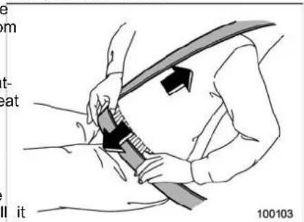 e m t- eat ill it 100103
