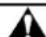 SUBARU 2020 - ■ Vehicle Dynamics Control warning light/Vehicle Dynamics Control operation indicator light - 2
