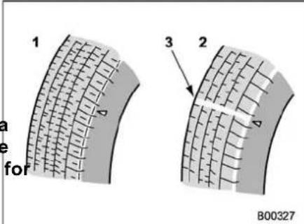 a e for 1 3 2 B00327
