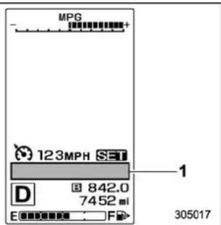 MPG 123MPH SET D 842.0 7452 mi E F 305017