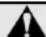 SUBARU 2020 - Low tire pressure warning light - 1