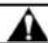 SUBARU 2020 - ■ Windshield wiper blade as-sembly - 2