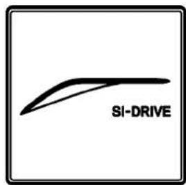 SI-DRIVE