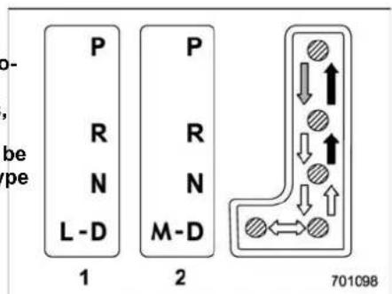 P R N L -D 1 P R N M -D 2 701098