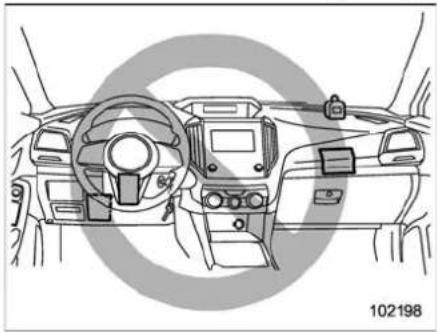 SUBARU 2020 - ↓NOTE - 1