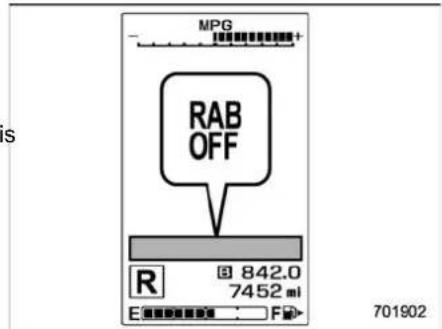 MPG RAB OFF R 842.0 7452 mi E F 701902