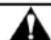 SUBARU 2020 - ▼ Electronic Brake Force Distribution (EBD) system warning - 1