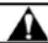 SUBARU 2020 - Vehicle load limit – how to determine - 1