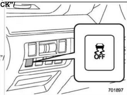 CK" OFF 701897