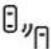 SUBARU 2020 - ▼ U.S.-spec. models (type A) - 25