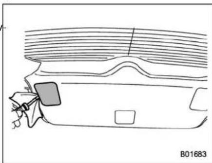 SUBARU 2020 - NOTE - 3