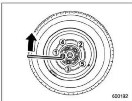 600192