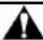 SUBARU 2020 - ■ Selection of manual mode (if equipped) - 5