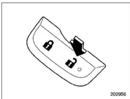 SUBARU 2020 - ▼ Disabling functions - 2