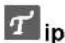 LG LH-D6240A - Viewing JPEG Files JPEG - 3