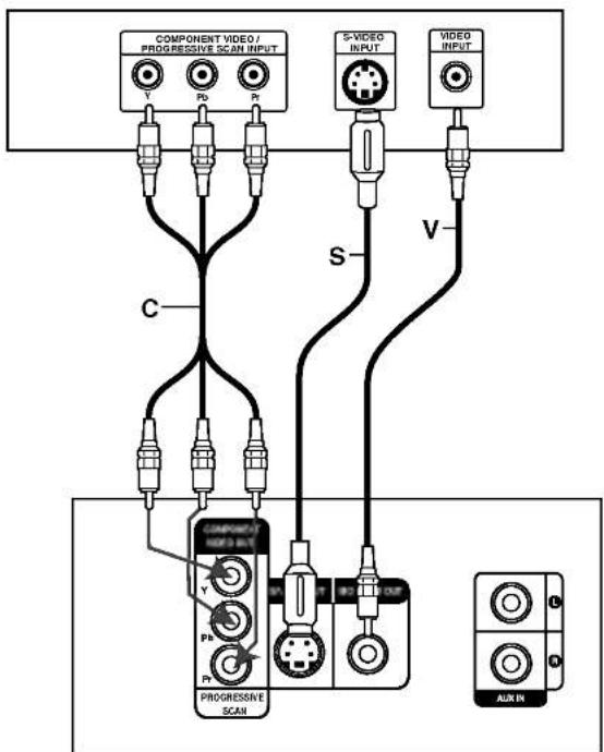 LG LH-D6240A - Note - 1
