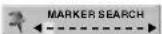 LG LH-D6240A - Marker Search - 2