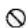 LG LH-D6240A - Playback Status Displays - 8