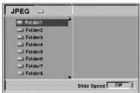 LG LH-D6240A - Viewing JPEG Files JPEG - 2
