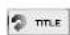 LG LH-D6240A - Playback Status Displays - 1