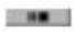 LG LH-D6240A - Playback Status Displays - 7