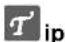 LG LH-D6240A - Viewing JPEG Files JPEG - 6