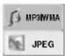 LG LH-D6240A - Viewing JPEG Files JPEG - 1