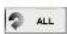 LG LH-D6240A - Playback Status Displays - 4